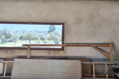 Finca i Ginestar, Tarragona, Ginestar - € 210.000 | Ref: CC837 - foto 9